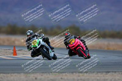 media/Jan-15-2022-CVMA (Sat) [[711e484971]]/Race 15 500 Supersport-350 Supersport/